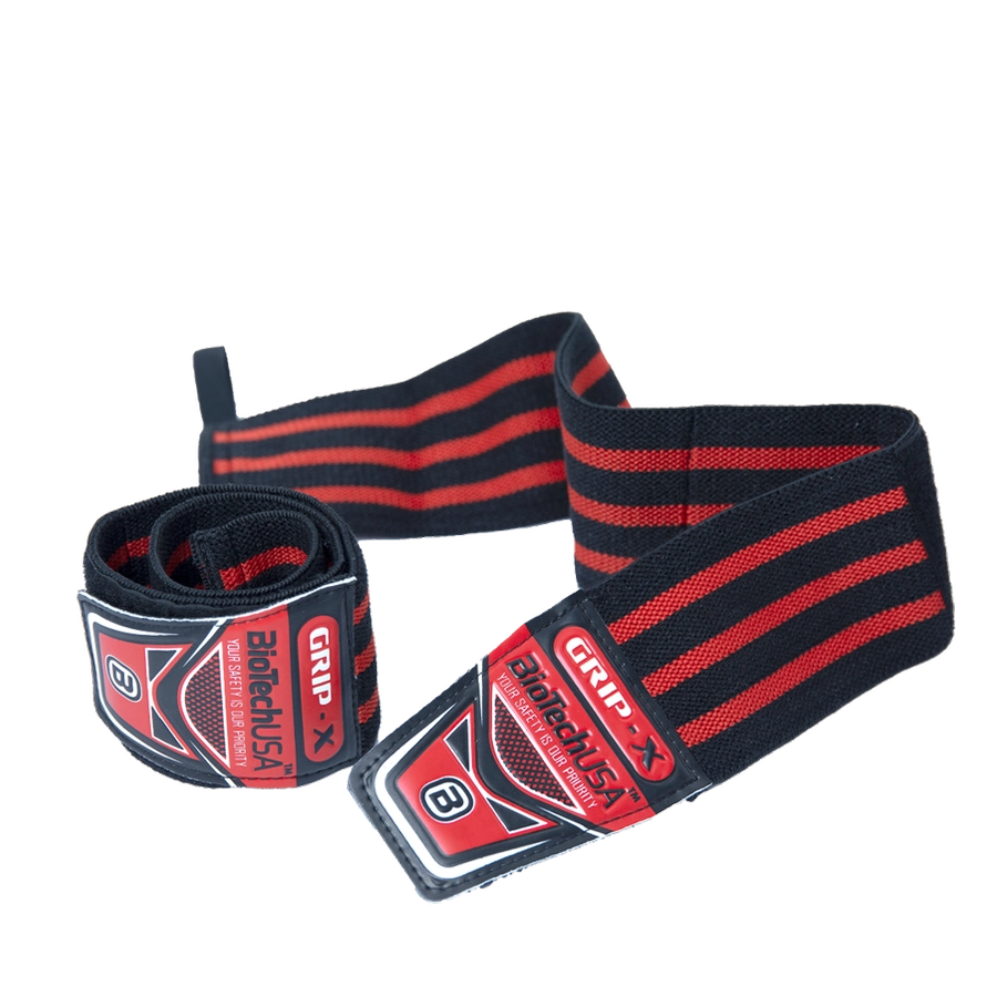 BioTechUSA Wrist Band 35cm